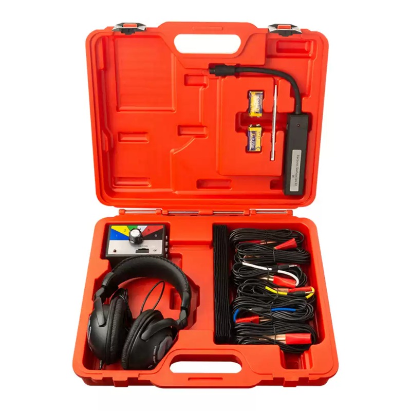 Electronics Repair Store - ร้านขายของชำ ยูนิเวิร์ส ซ่อมรถยนต์ เครื่องฟังเสียงอิเล็กทรอนิกส์ ตรวจจับเสียงผิดปกติของเครื่องยนต์ ช่วงแชสซี