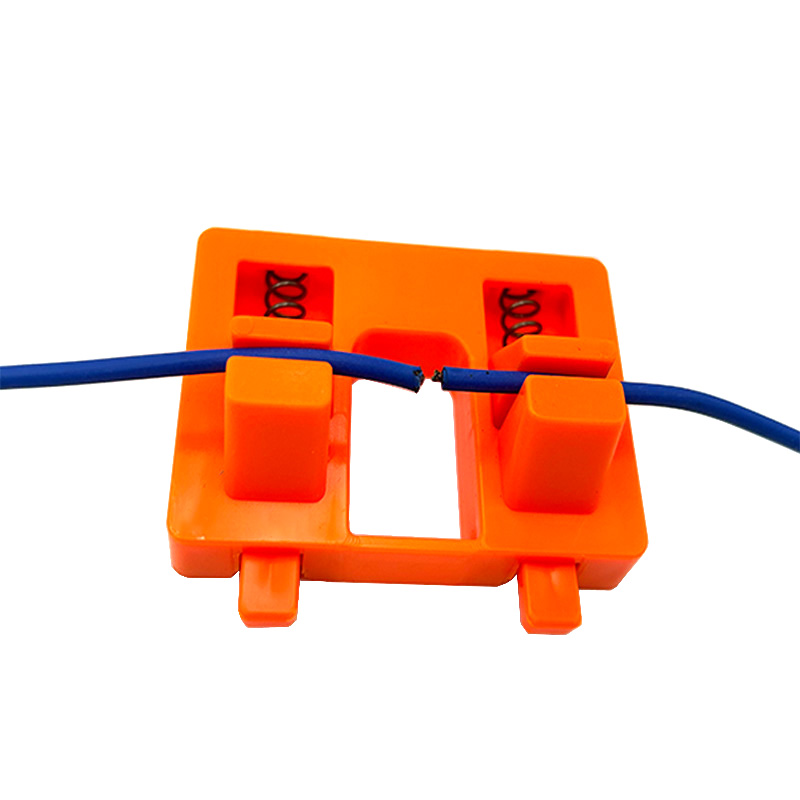 Electronics Repair Tools - เครื่องมือช่วยบัดกรีแบบปรับได้พร้อมแว่นขยาย ที่ยึดสายซ่อม PCB ที่หนีบสายไฟ อุปกรณ์เชื่อมอิเล็กทรอนิกส์