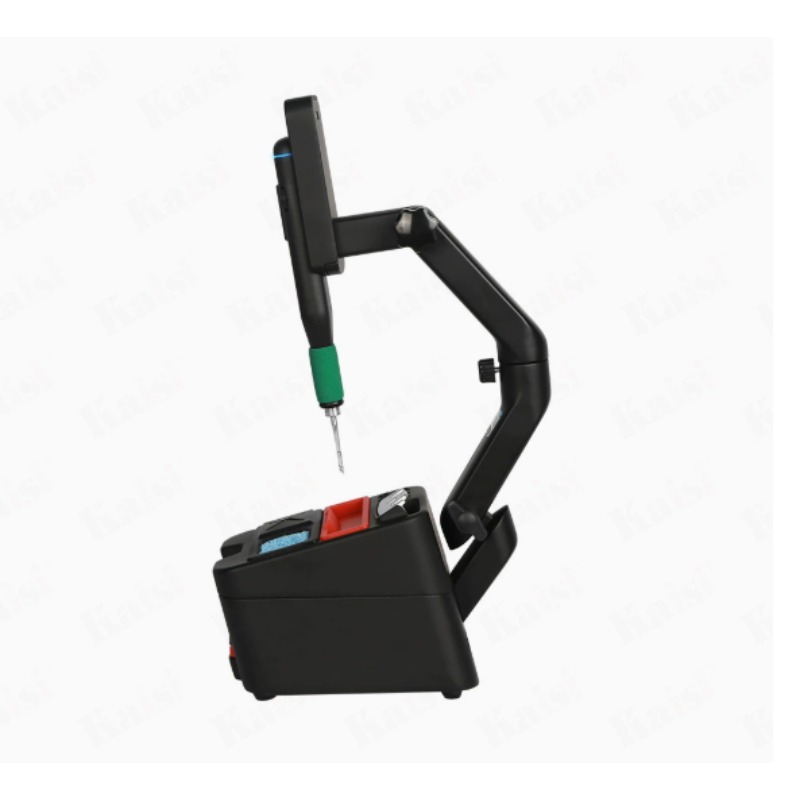 Electronics Repair Store - หัวแร้งบัดกรีไร้สาย Looook Store 55G แบบชาร์จ USB