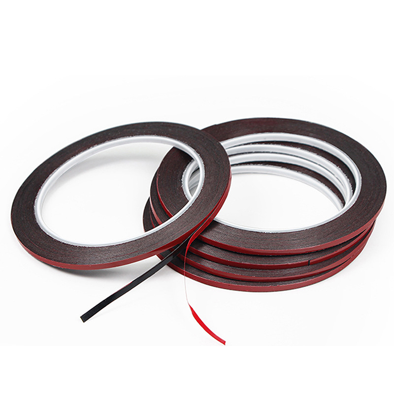 Lcd Screen Adhesive - เทปกาวสองหน้าสำหรับซ่อมโทรศัพท์มือถือ หน้าจอสัมผัส LCD ขนาด 10 เมตร