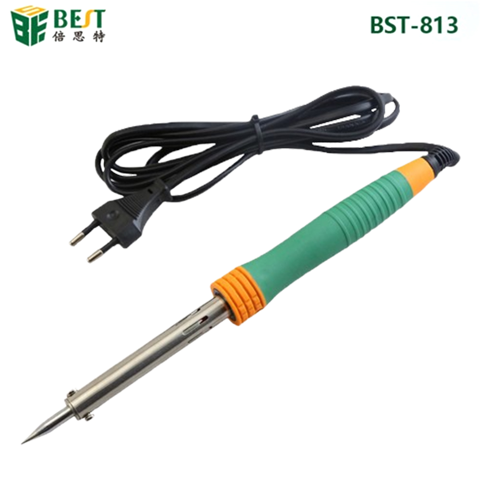Electronics Repair Degree - 30 W/40 W/50 W/60 W ไฟฟ้า