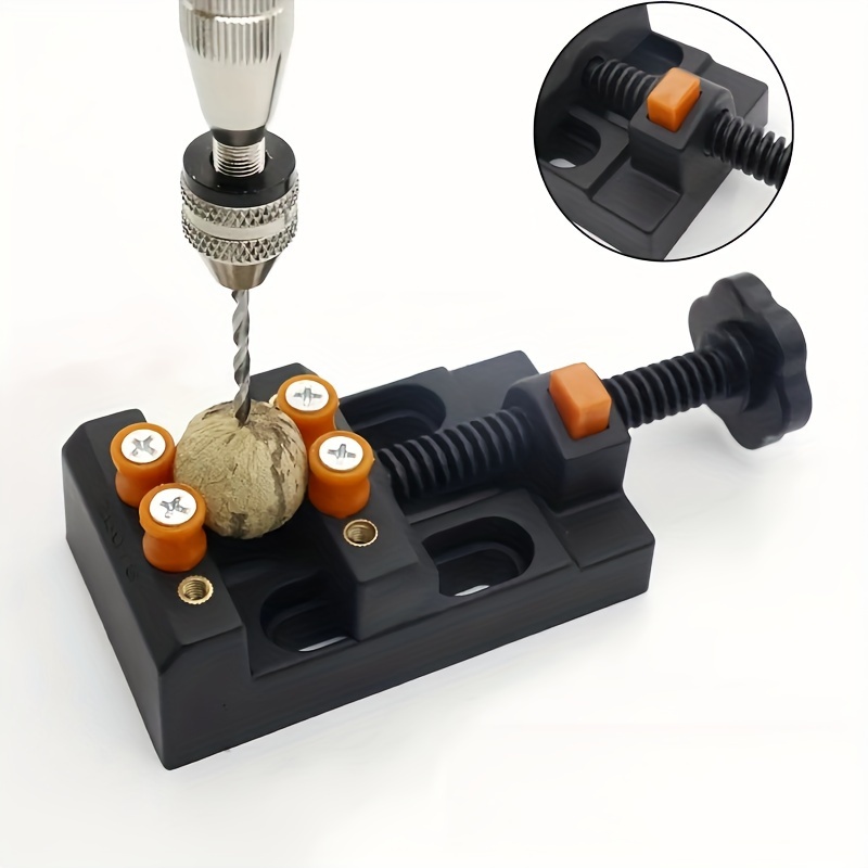 Electronics Repair Workstation - ชุดเครื่องมือซ่อมวงจรขนาดเล็ก 5-53 มม. พร้อมแท่นจับ PCB สำหรับซ่อมโทรศัพท์