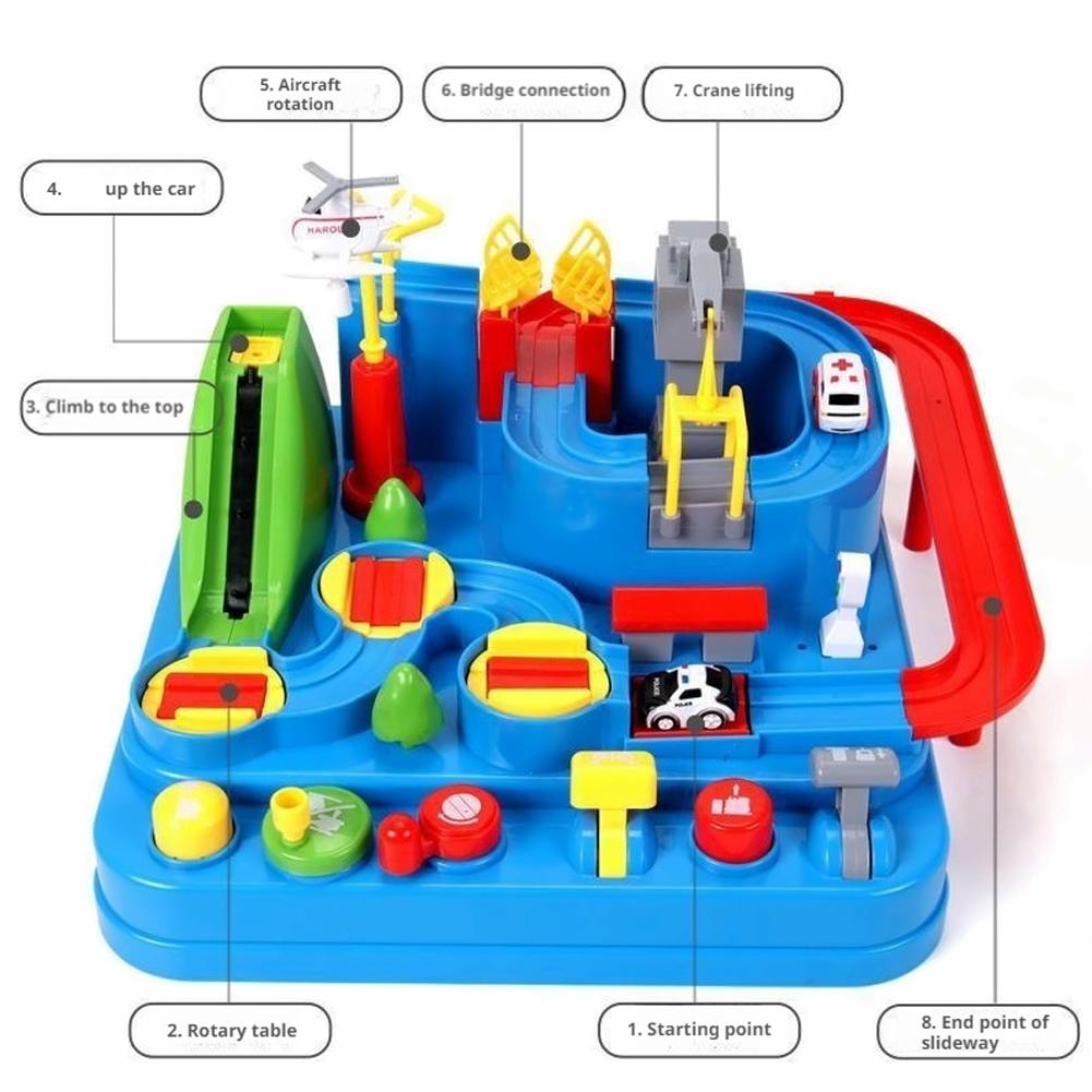 ไฟฟ้าติดตามที่จอดรถอาคารรถของเ - Electronics Repair Workstation บทวิจารณ์และราคา