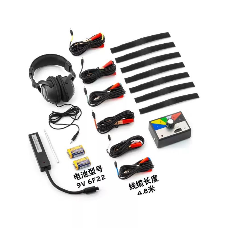 ร้านขายของชำ ยูนิเวิร์ส ซ่อมรถ - Electronics Repair Store บทวิจารณ์และราคา
