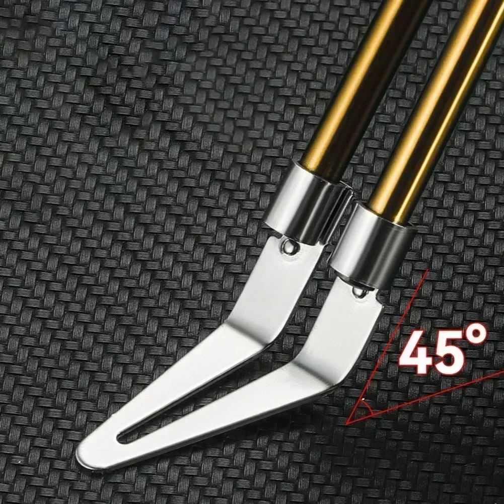 หัวแร้งบัดกรีแบบปรับมุมได้ 45  - Electronics Repair Degree บทวิจารณ์และราคา