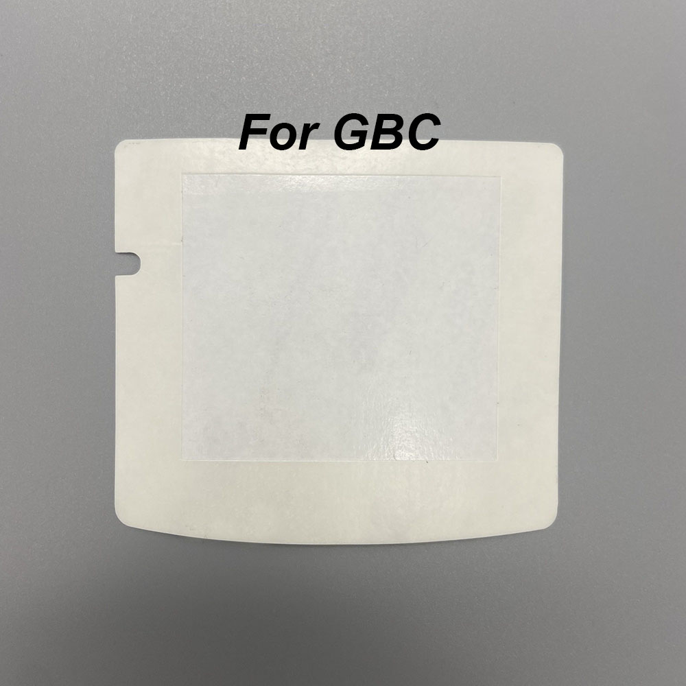 1PCS เทปกาวสองหน้าสำหรับ GB GB - Lcd Screen Adhesive บทวิจารณ์และราคา
