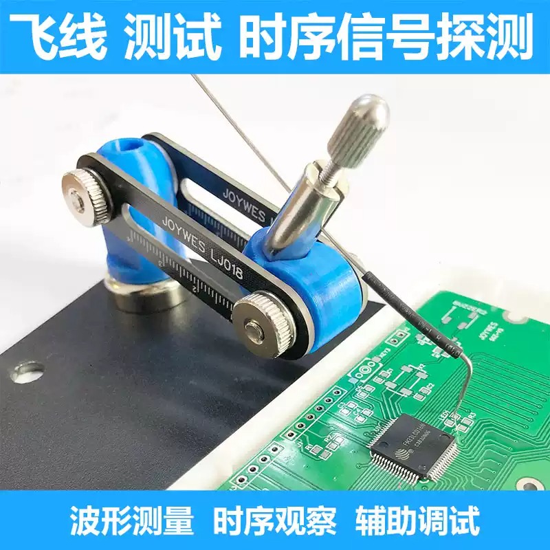 ชุดซ่อมสัญญาณร้านขายของชำยูนิเ - Electronics Repair Store บทวิจารณ์และราคา