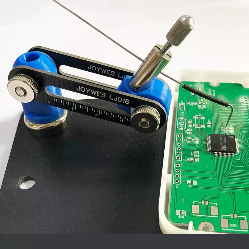 ชุดซ่อมสัญญาณร้านขายของชำยูนิเ - Electronics Repair Store บทวิจารณ์และราคา