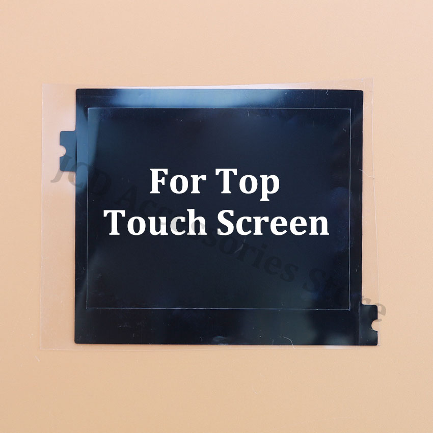 Jcd 1ชิ้นต้นฉบับใหม่สำหรับ NDS - Lcd Screen Adhesive บทวิจารณ์และราคา