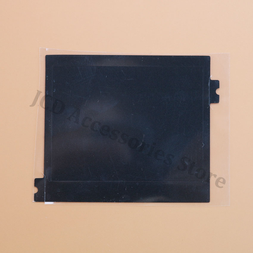 Jcd 1ชิ้นต้นฉบับใหม่สำหรับ NDS - Lcd Screen Adhesive บทวิจารณ์และราคา