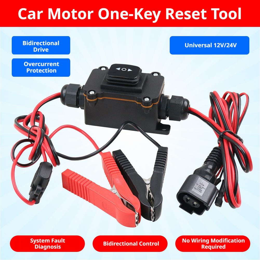 อุปกรณ์ปลดคาลิปเปอร์เบรกจอดรถอ - Electronics Repair Tools บทวิจารณ์และราคา
