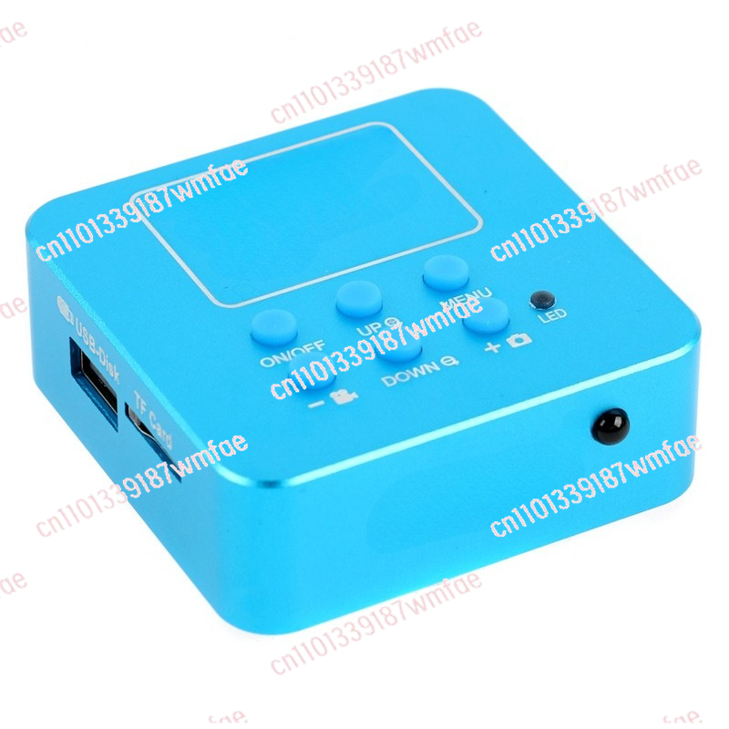 กล้องอุตสาหกรรม 1080P พร้อมพอร - Electronics Repair Store บทวิจารณ์และราคา