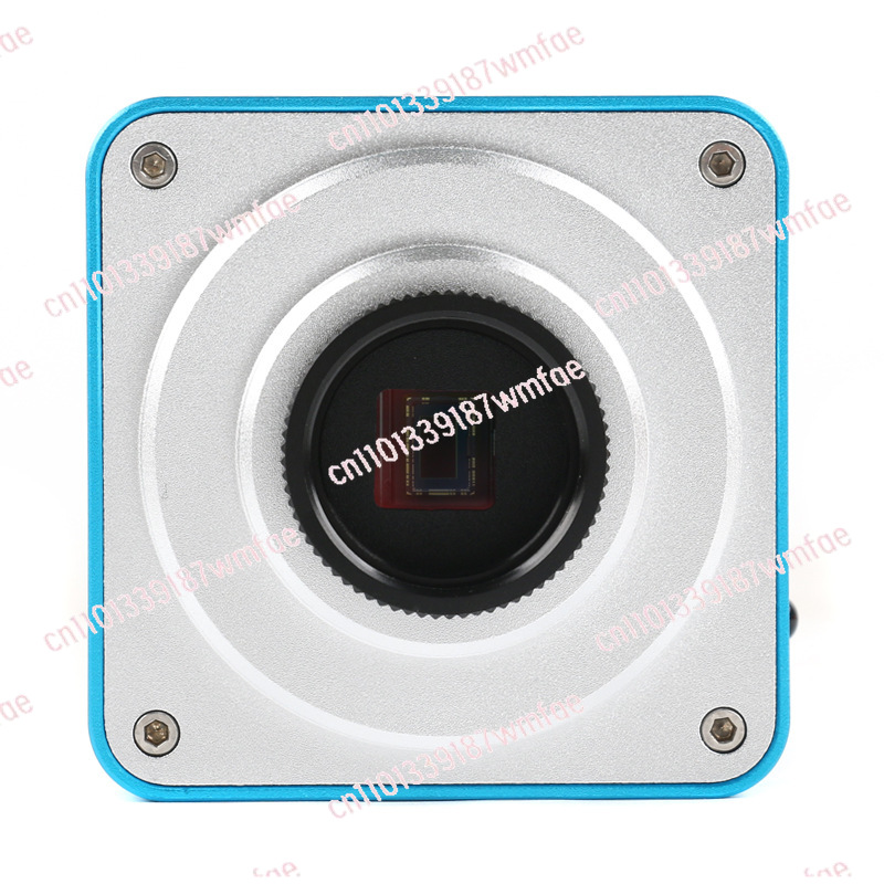 กล้องอุตสาหกรรม 1080P พร้อมพอร - Electronics Repair Store บทวิจารณ์และราคา