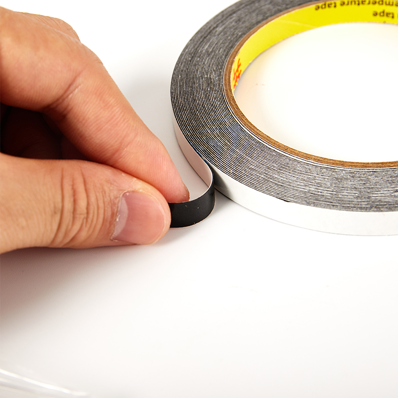สำหรับซ่อมหน้าจอโทรศัพท์มือถือ - Lcd Screen Adhesive บทวิจารณ์และราคา