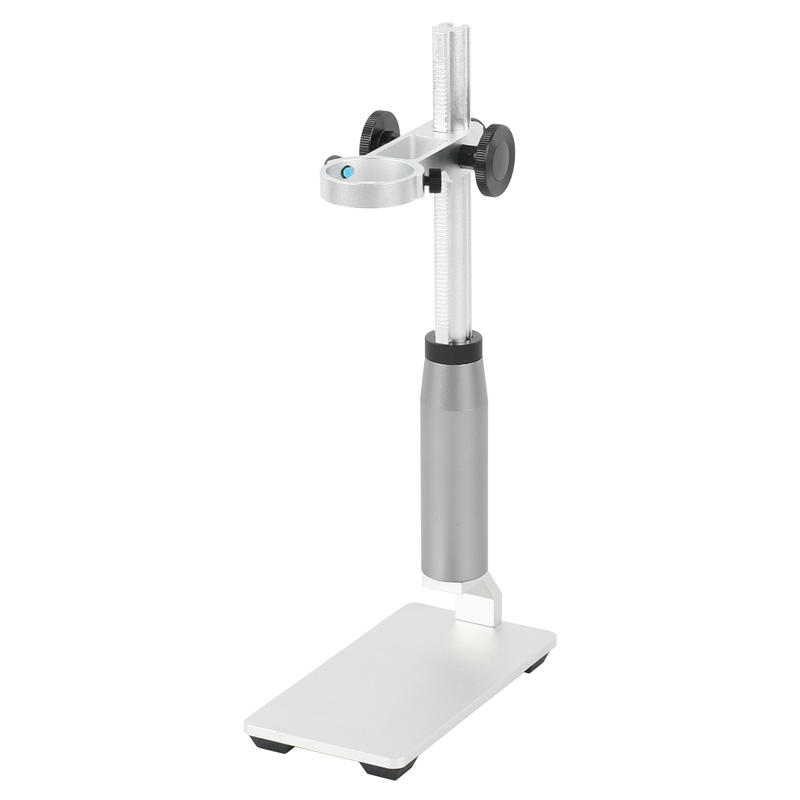 ขาตั้งกล้องจุลทรรศน์ดิจิตอลแบบ - Electronics Repair Workstation บทวิจารณ์และราคา