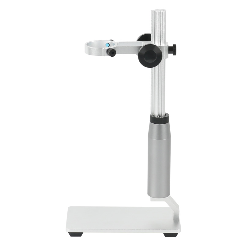 ขาตั้งกล้องจุลทรรศน์ดิจิตอลแบบ - Electronics Repair Workstation บทวิจารณ์และราคา