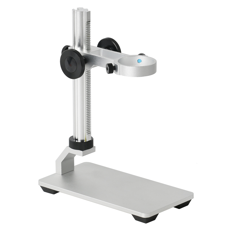 ขาตั้งกล้องจุลทรรศน์ดิจิตอลแบบ - Electronics Repair Workstation บทวิจารณ์และราคา