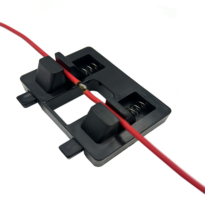 เครื่องมือช่วยบัดกรีแบบปรับได้ - Electronics Repair Tools บทวิจารณ์และราคา