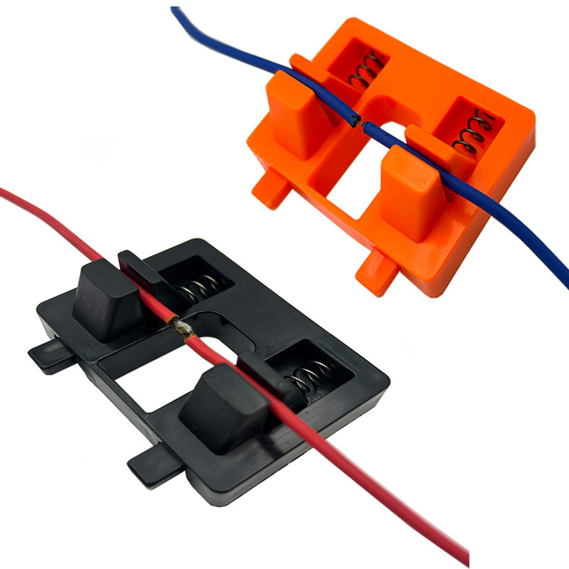เครื่องมือช่วยบัดกรีแบบปรับได้ - Electronics Repair Tools บทวิจารณ์และราคา