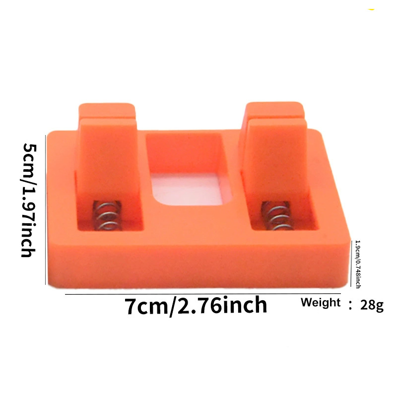 เครื่องมือช่วยบัดกรีแบบปรับได้ - Electronics Repair Tools บทวิจารณ์และราคา
