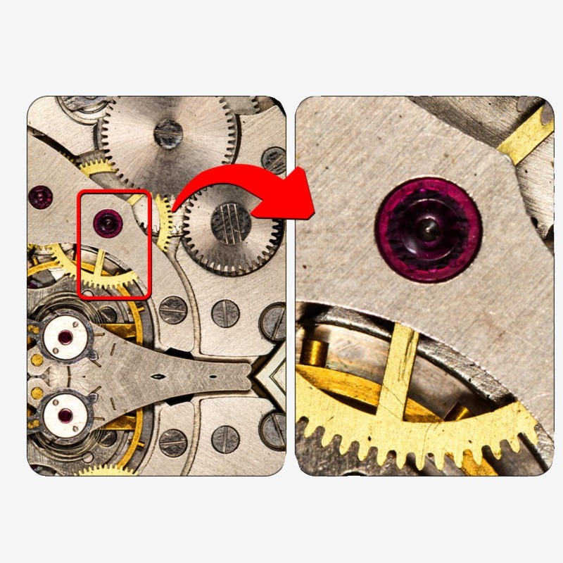เครื่องมือซ่อมมิเตอร์, เครื่อง - Electronics Repair Store บทวิจารณ์และราคา