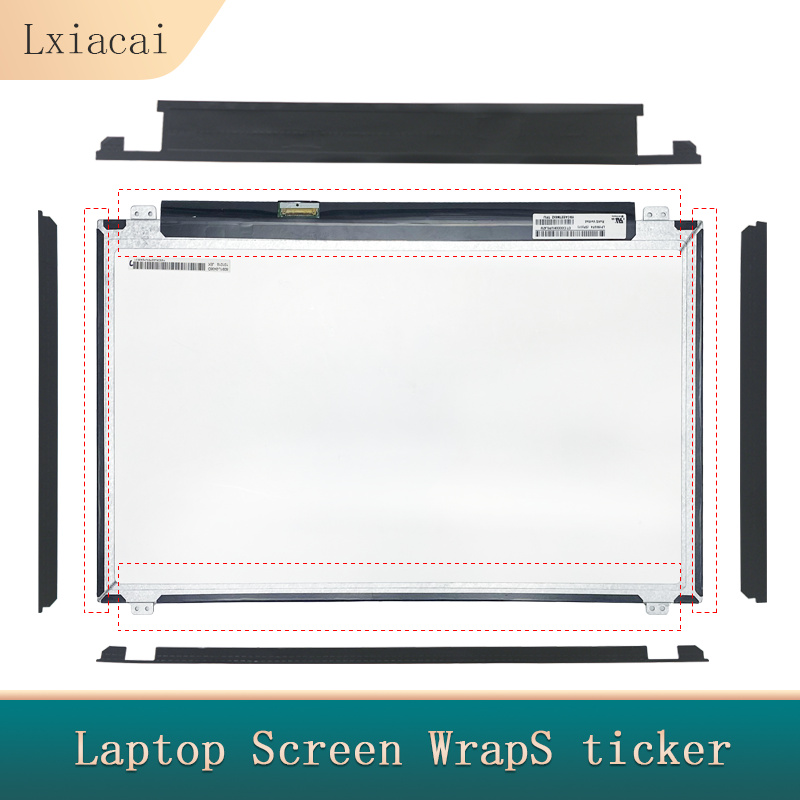 แถบกาวติดหน้าจอสติ๊กเกอร์เทปฟิ - Lcd Screen Adhesive บทวิจารณ์และราคา