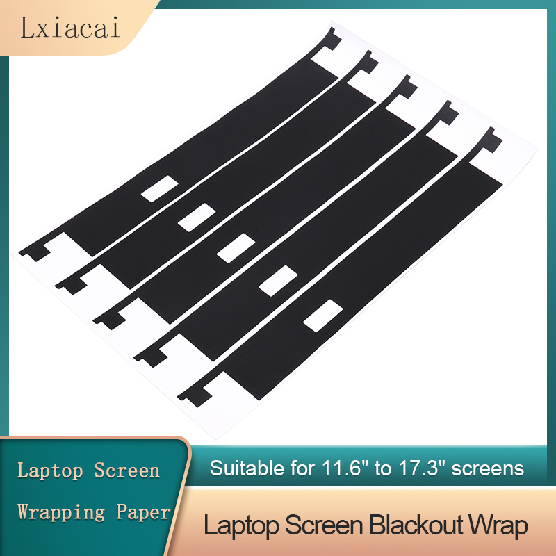 แถบกาวติดหน้าจอสติ๊กเกอร์เทปฟิ - Lcd Screen Adhesive บทวิจารณ์และราคา