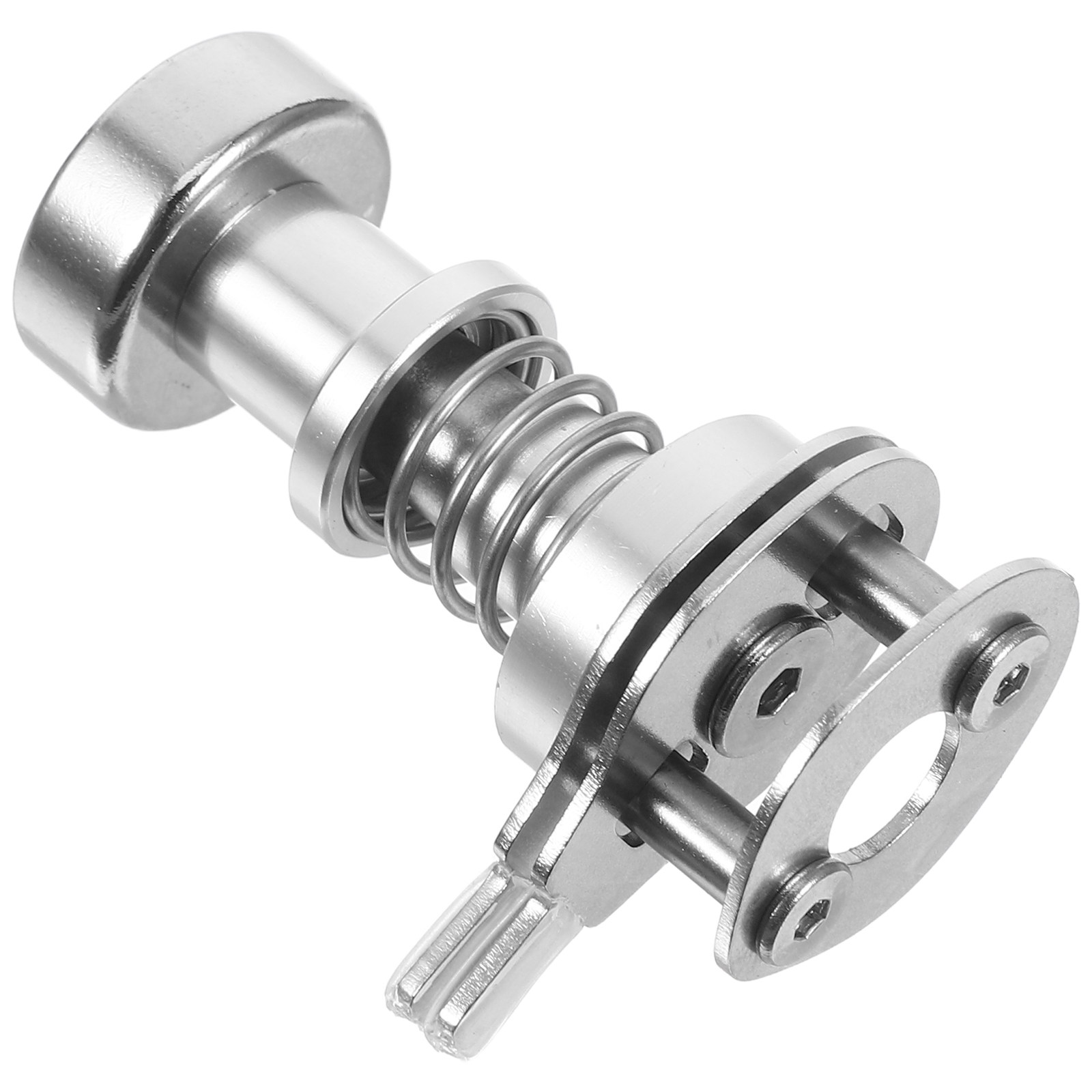 แคลมป์จับแผงวงจรขนาดเล็กแบบพกพ - Electronics Repair Tools บทวิจารณ์และราคา