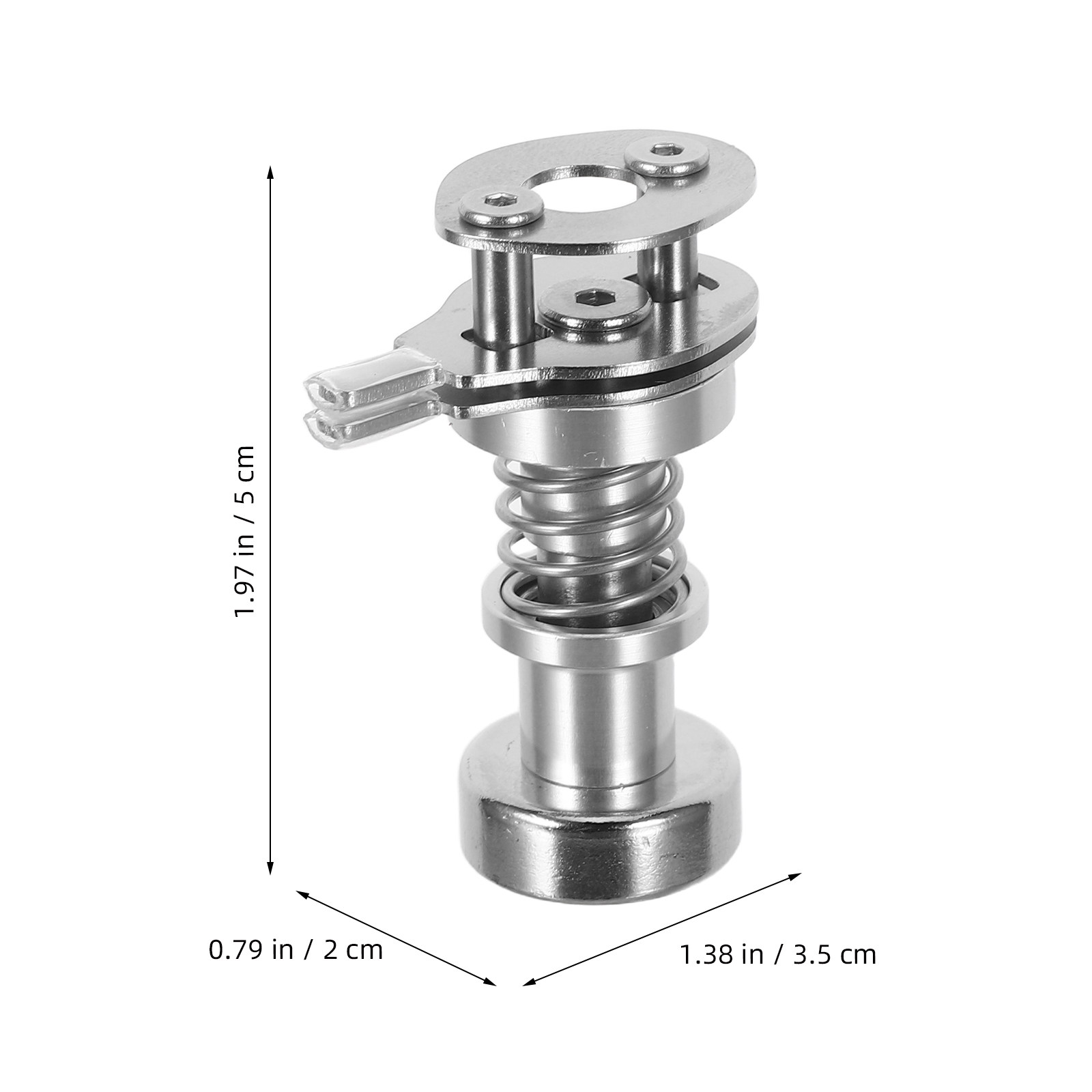 แคลมป์จับแผงวงจรขนาดเล็กแบบพกพ - Electronics Repair Tools บทวิจารณ์และราคา