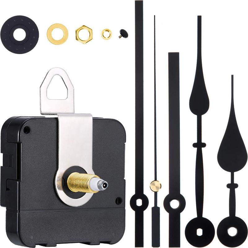 ชุดอุปกรณ์ซ่อมนาฬิกาแบบแขวนผนั - Electronics Repair Workstation บทวิจารณ์และราคา