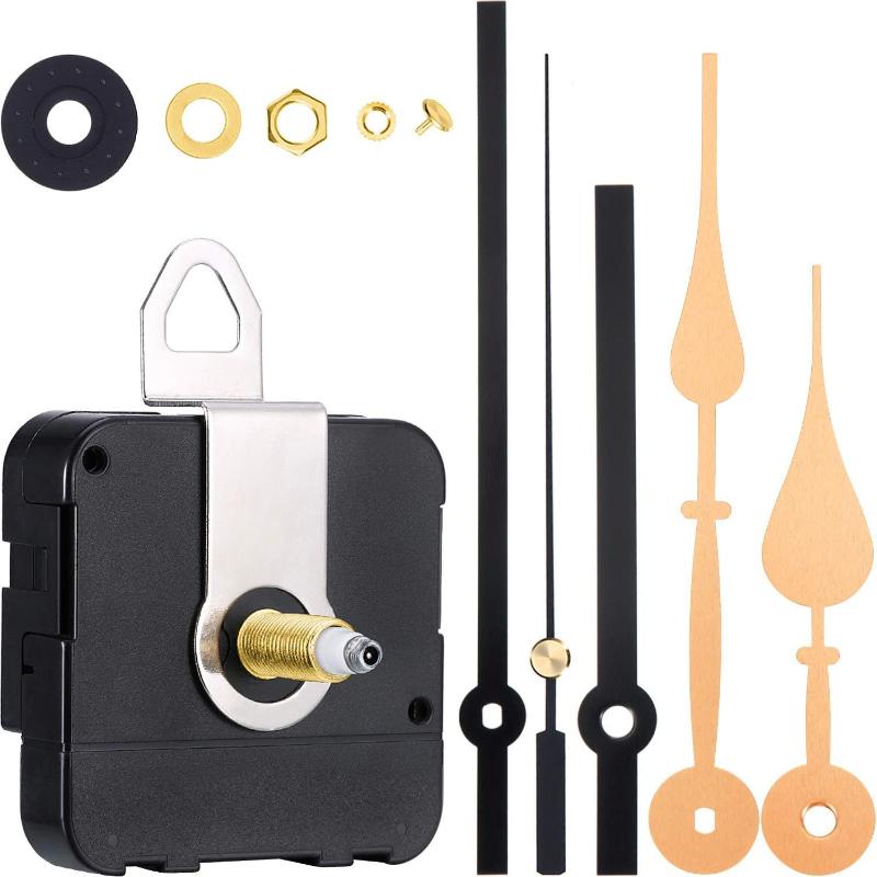 ชุดอุปกรณ์ซ่อมนาฬิกาแบบแขวนผนั - Electronics Repair Workstation บทวิจารณ์และราคา