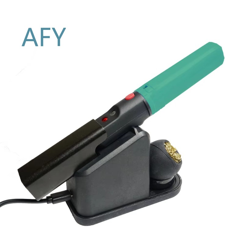 SI-B166 3.6V 2200mAh 8W 500 อง - Electronics Repair Degree บทวิจารณ์และราคา