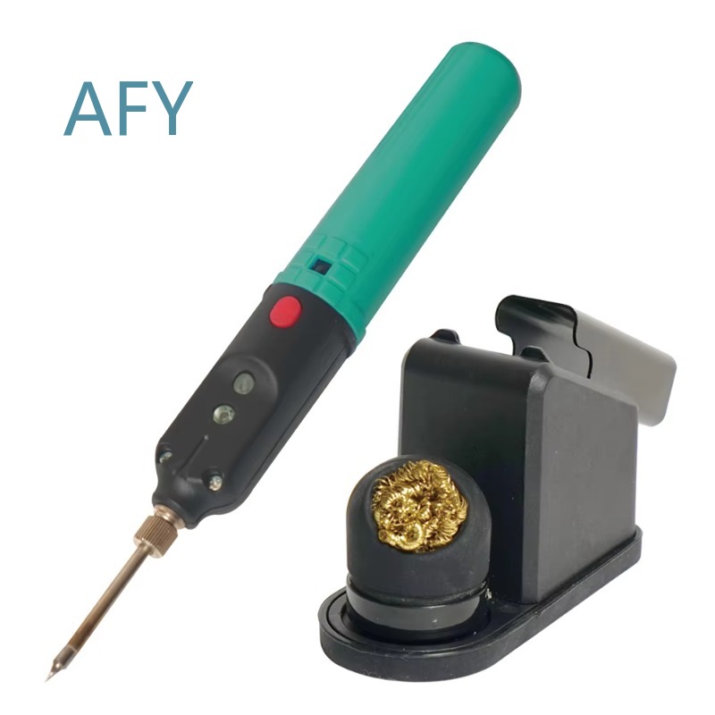 SI-B166 3.6V 2200mAh 8W 500 อง - Electronics Repair Degree บทวิจารณ์และราคา
