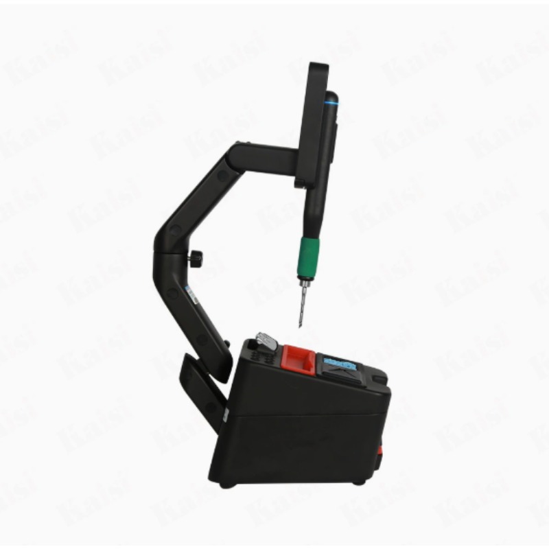 หัวแร้งบัดกรีไร้สาย Looook Sto - Electronics Repair Store บทวิจารณ์และราคา