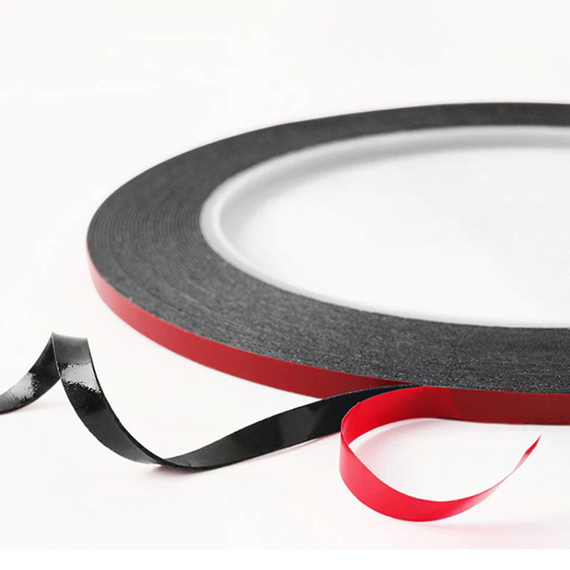 เทปกาวสองหน้าสำหรับซ่อมโทรศัพท - Lcd Screen Adhesive บทวิจารณ์และราคา