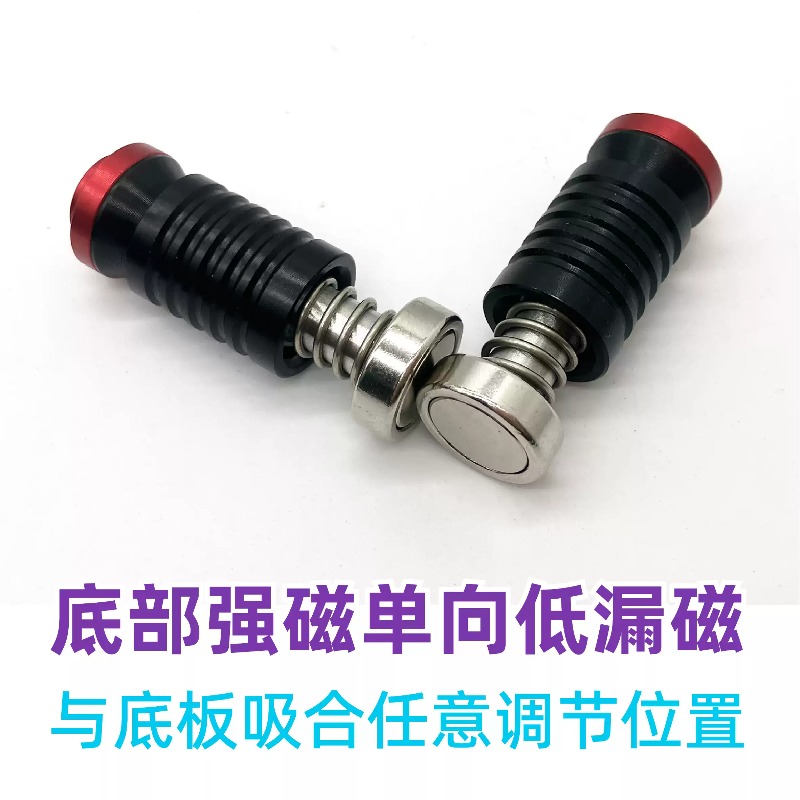 อุปกรณ์ยึดแผงวงจรแม่เหล็กสำหรั - Electronics Repair Store บทวิจารณ์และราคา