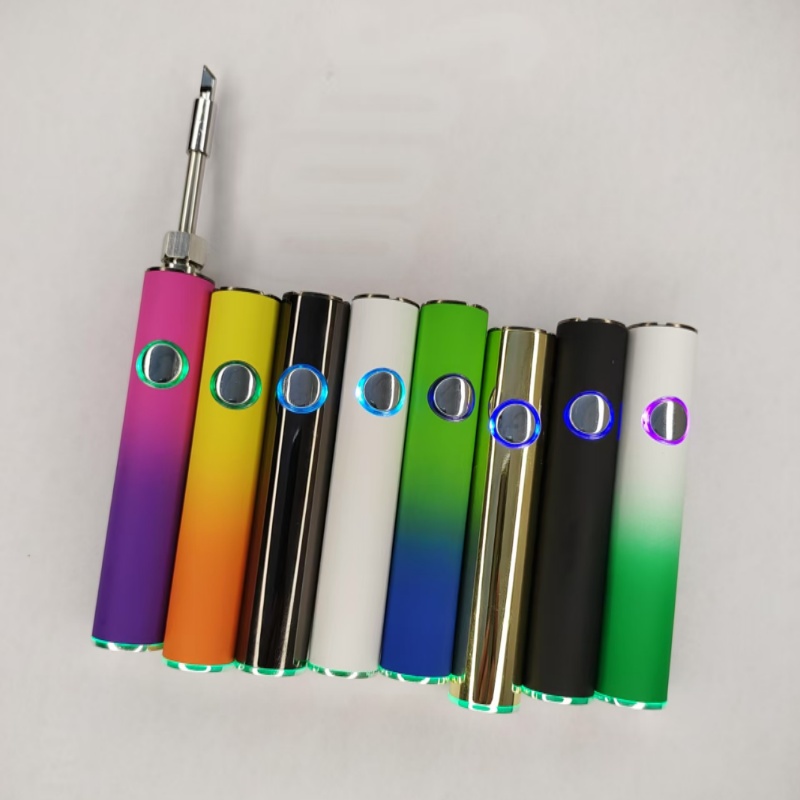หลอดไฟ LED แบบใหม่ - ปรับแรงดั - Electronics Repair Tools บทวิจารณ์และราคา