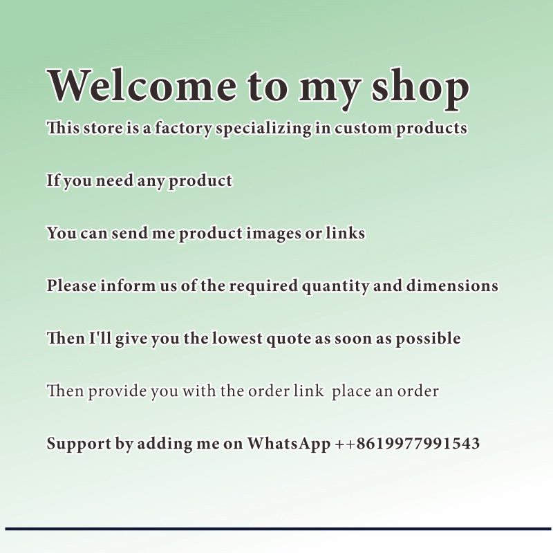 ชั้นวางแสดงสินค้าติดผนังสำหรับ - Electronics Repair Store บทวิจารณ์และราคา