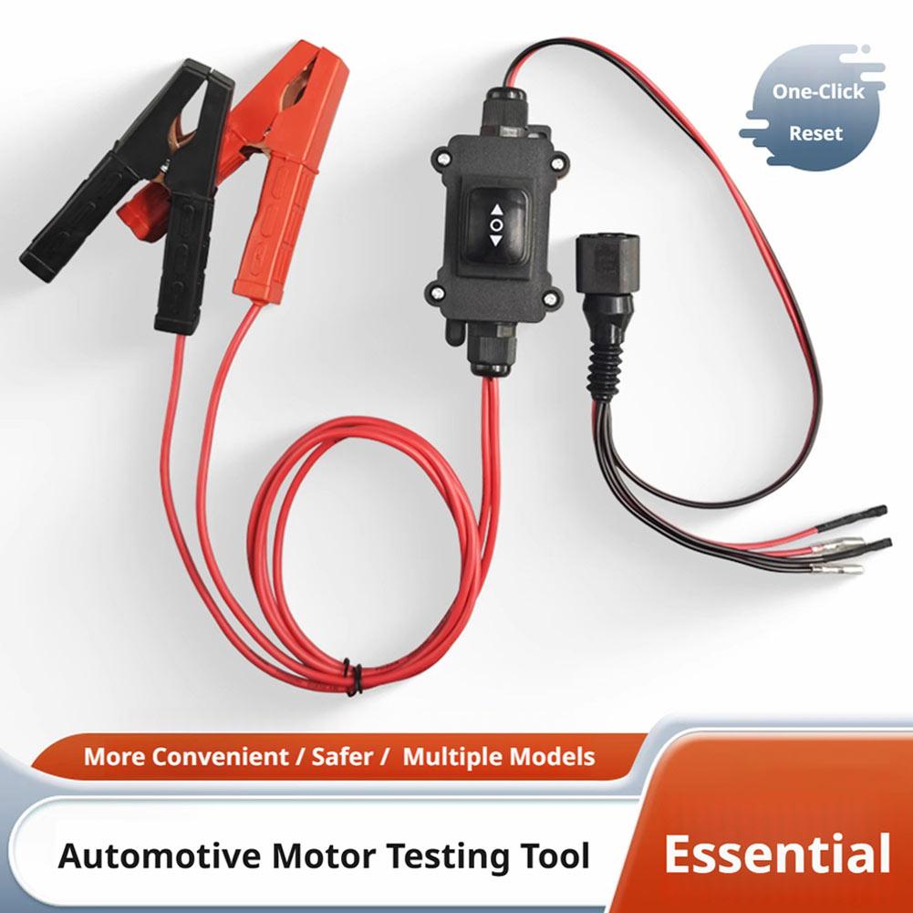 เครื่องมือปลดและรีเซ็ตมอเตอร์ค - Electronics Repair Tools บทวิจารณ์และราคา