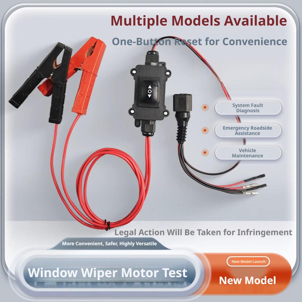เครื่องมือปลดและรีเซ็ตมอเตอร์ค - Electronics Repair Tools บทวิจารณ์และราคา