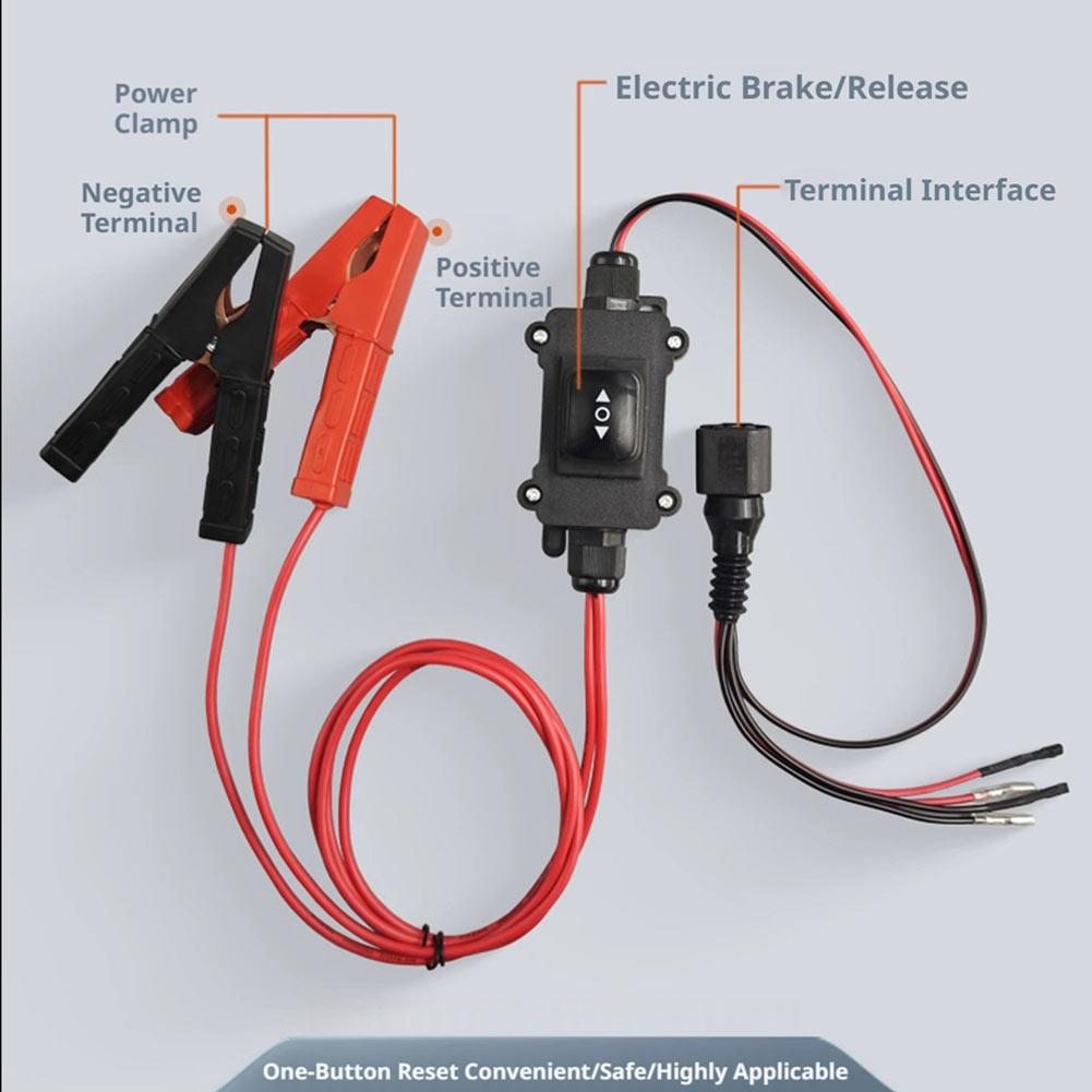 เครื่องมือปลดและรีเซ็ตมอเตอร์ค - Electronics Repair Tools บทวิจารณ์และราคา