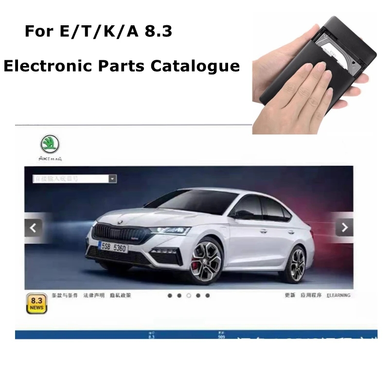 เครื่องมือบำรุงรักษารถยนต์รุ่น - Electronics Repair Tools บทวิจารณ์และราคา