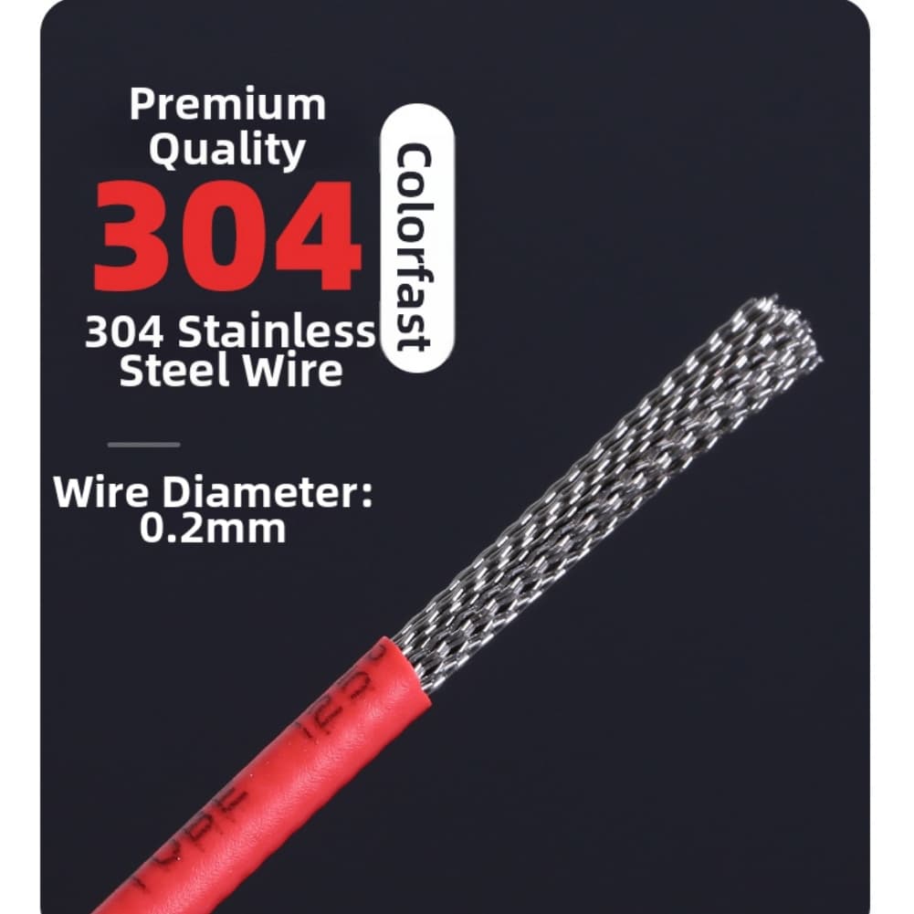 เครื่องมือบัดกรีแบบสองด้านพร้อ - Electronics Repair Tools บทวิจารณ์และราคา