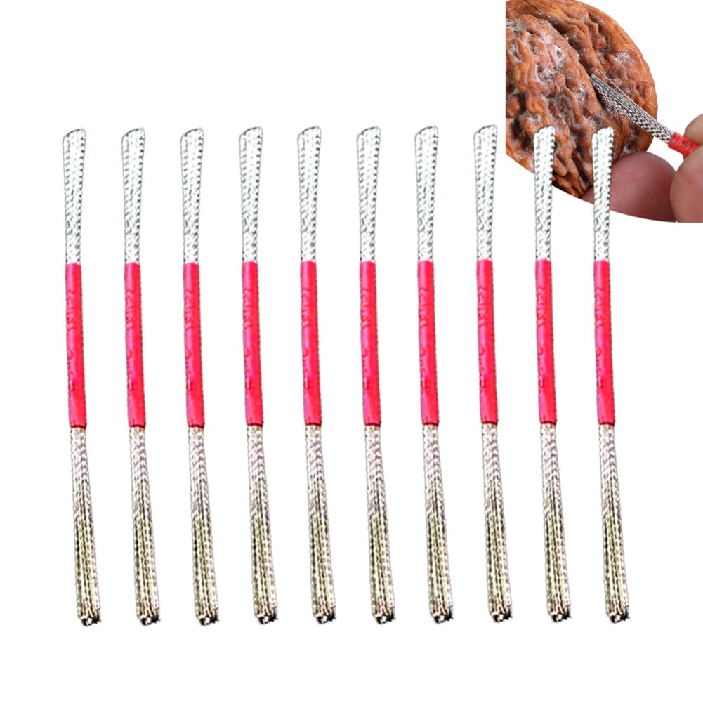 เครื่องมือบัดกรีแบบสองด้านพร้อ - Electronics Repair Tools บทวิจารณ์และราคา