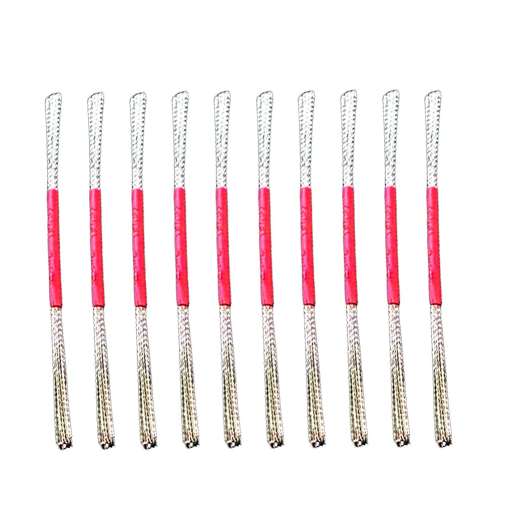 เครื่องมือบัดกรีแบบสองด้านพร้อ - Electronics Repair Tools บทวิจารณ์และราคา
