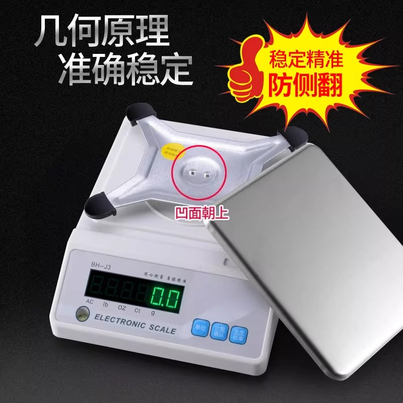 เครื่องชั่งอิเล็กทรอนิกส์สำหรั - Electronics Repair Store บทวิจารณ์และราคา