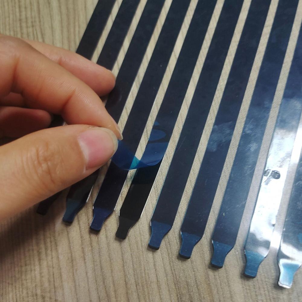 กาวที่สตาร์ทมอเตอร์ไซค์สำหรับซ - Lcd Screen Adhesive บทวิจารณ์และราคา