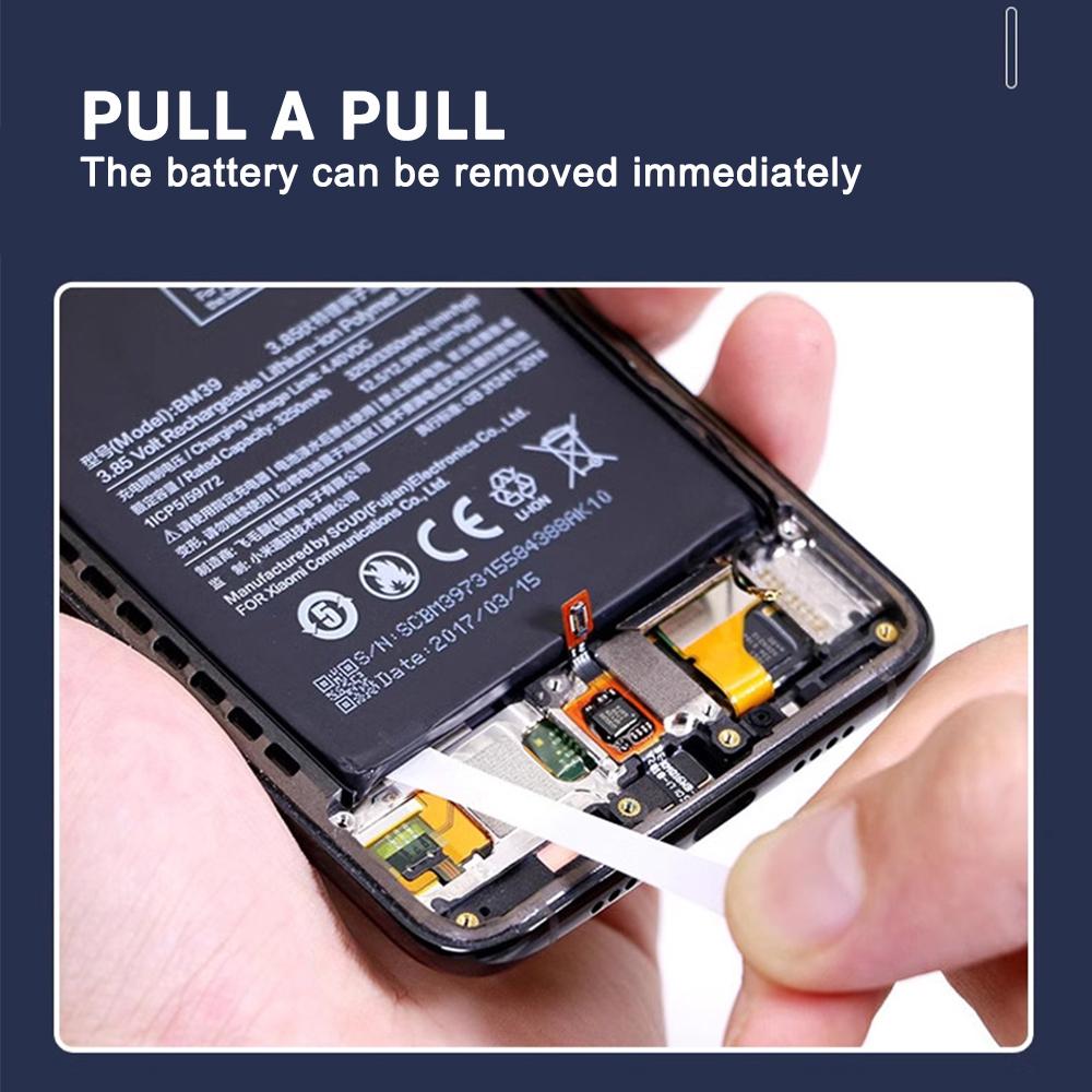 กาวที่สตาร์ทมอเตอร์ไซค์สำหรับซ - Lcd Screen Adhesive บทวิจารณ์และราคา
