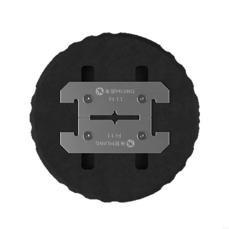 360 องศาหมุนชิปติดตั้งโลหะ Cla - Electronics Repair Degree บทวิจารณ์และราคา