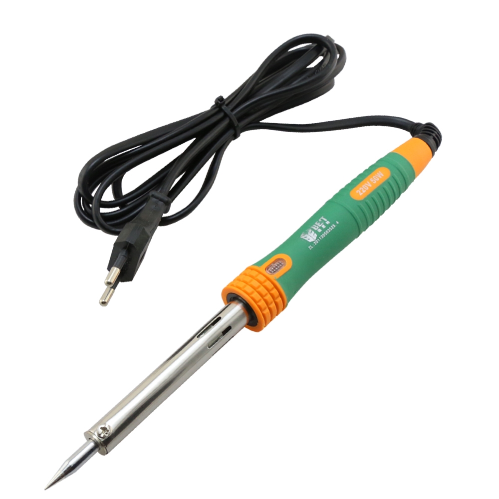 30 W/40 W/50 W/60 W ไฟฟ้า EU/U - Electronics Repair Degree บทวิจารณ์และราคา